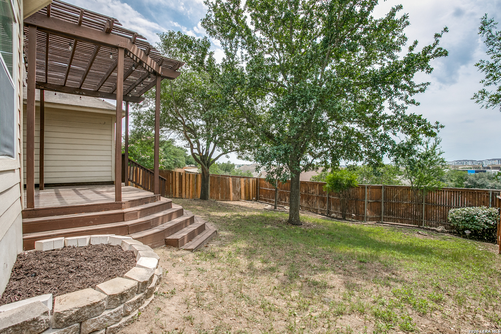 22007 Ruby Run San Antonio TX 78259
