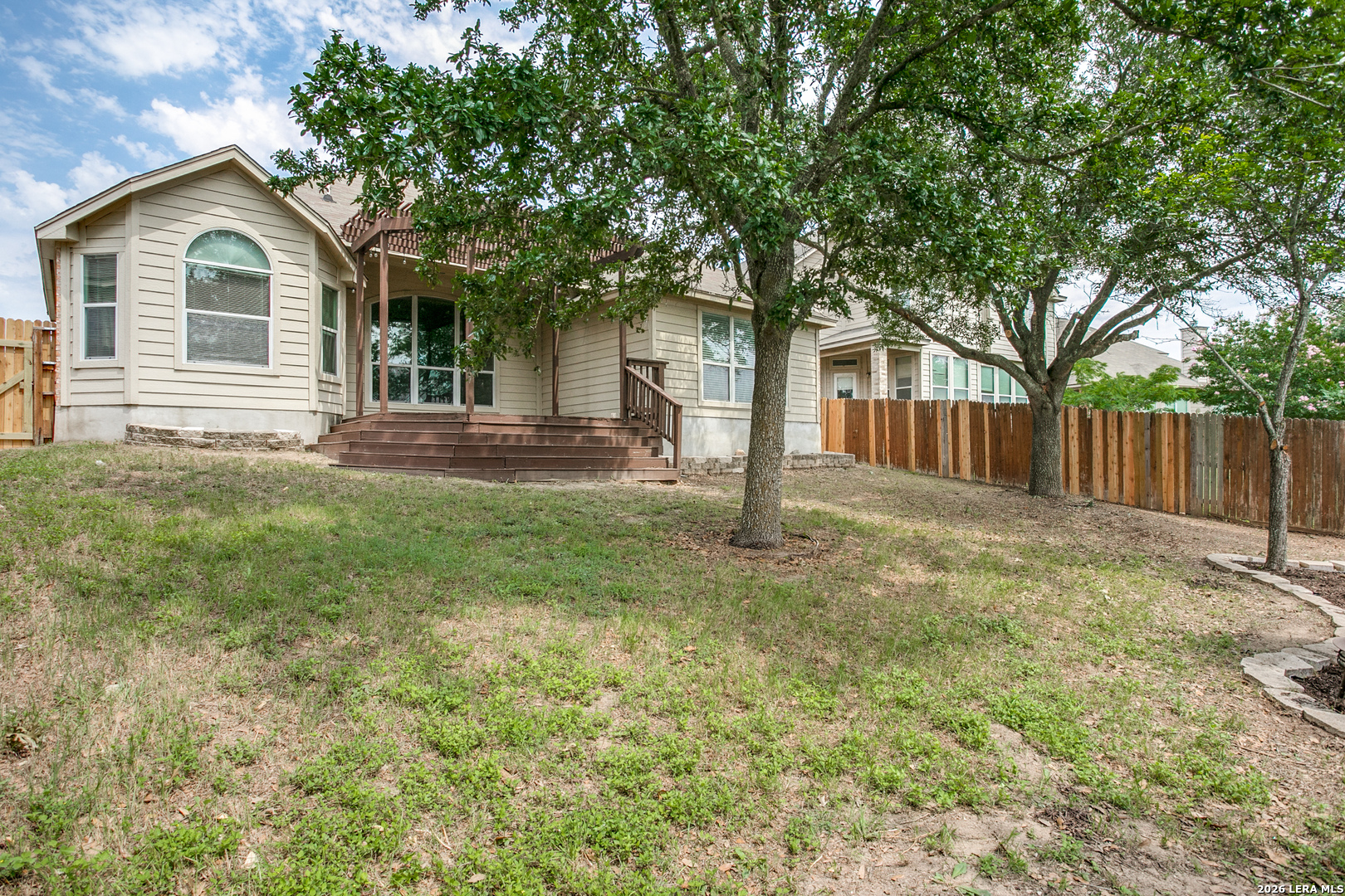 22007 Ruby Run San Antonio TX 78259