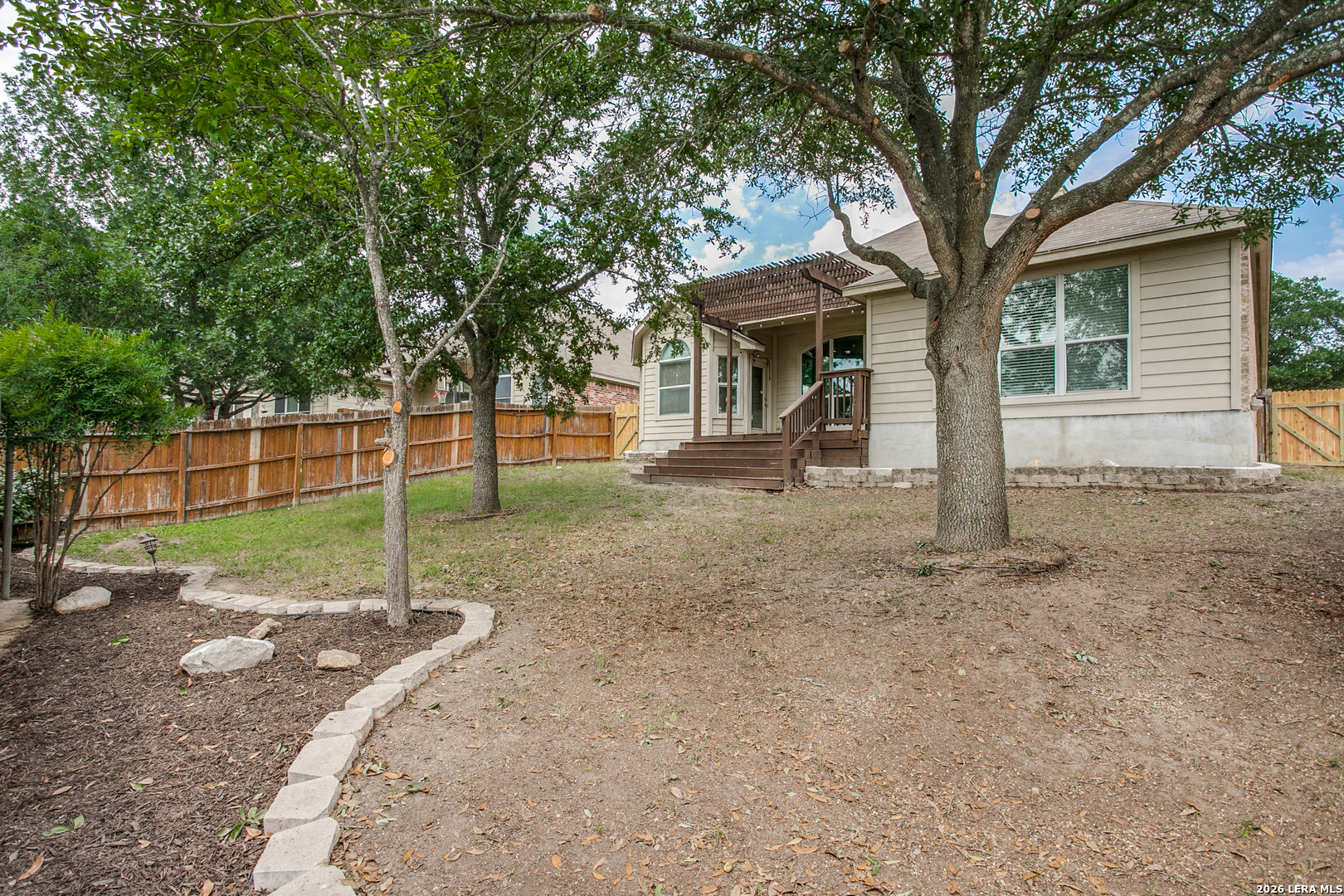 22007 Ruby Run San Antonio TX 78259