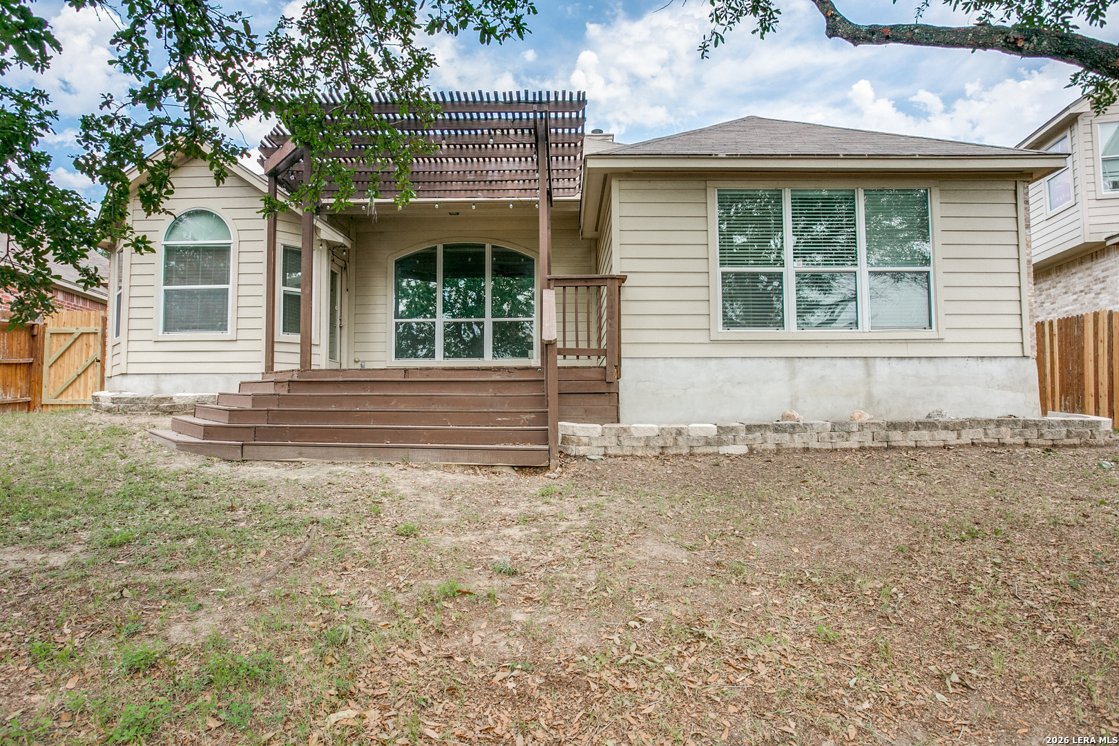 22007 Ruby Run San Antonio TX 78259