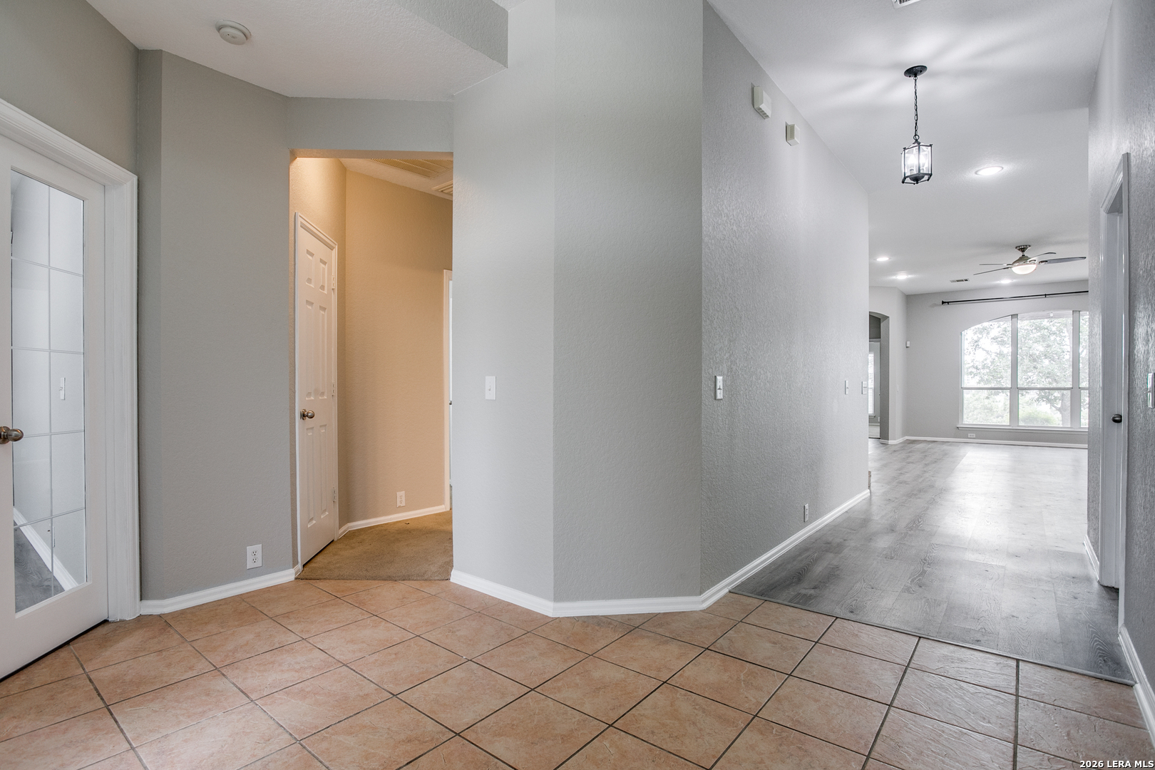 22007 Ruby Run San Antonio TX 78259