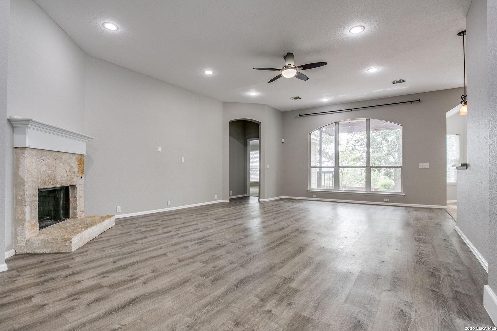 22007 Ruby Run San Antonio TX 78259