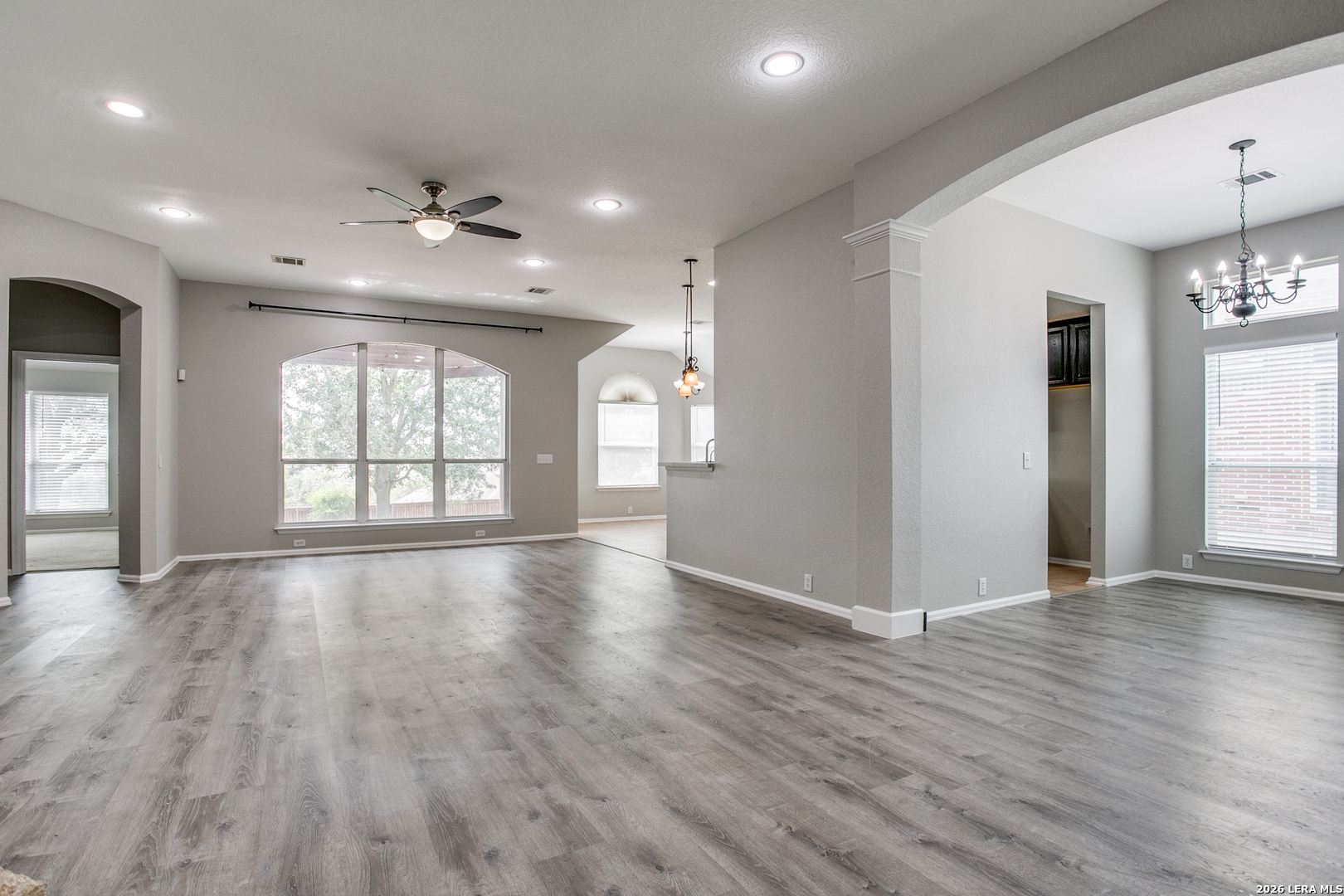 22007 Ruby Run San Antonio TX 78259