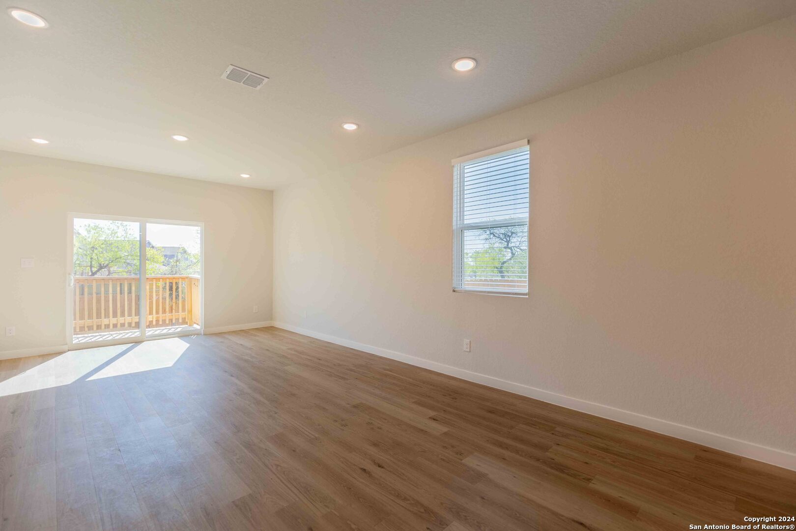 5318 Tourmaline Loop San Antonio TX 78222