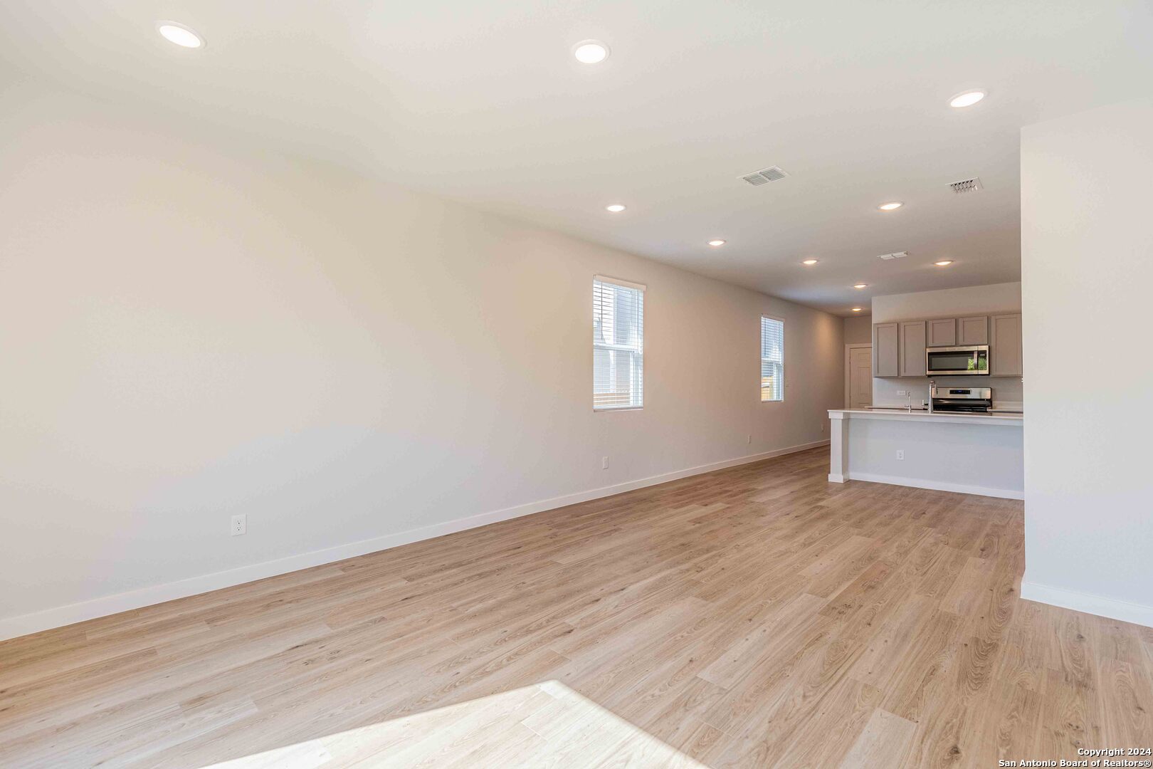 5318 Tourmaline Loop San Antonio TX 78222