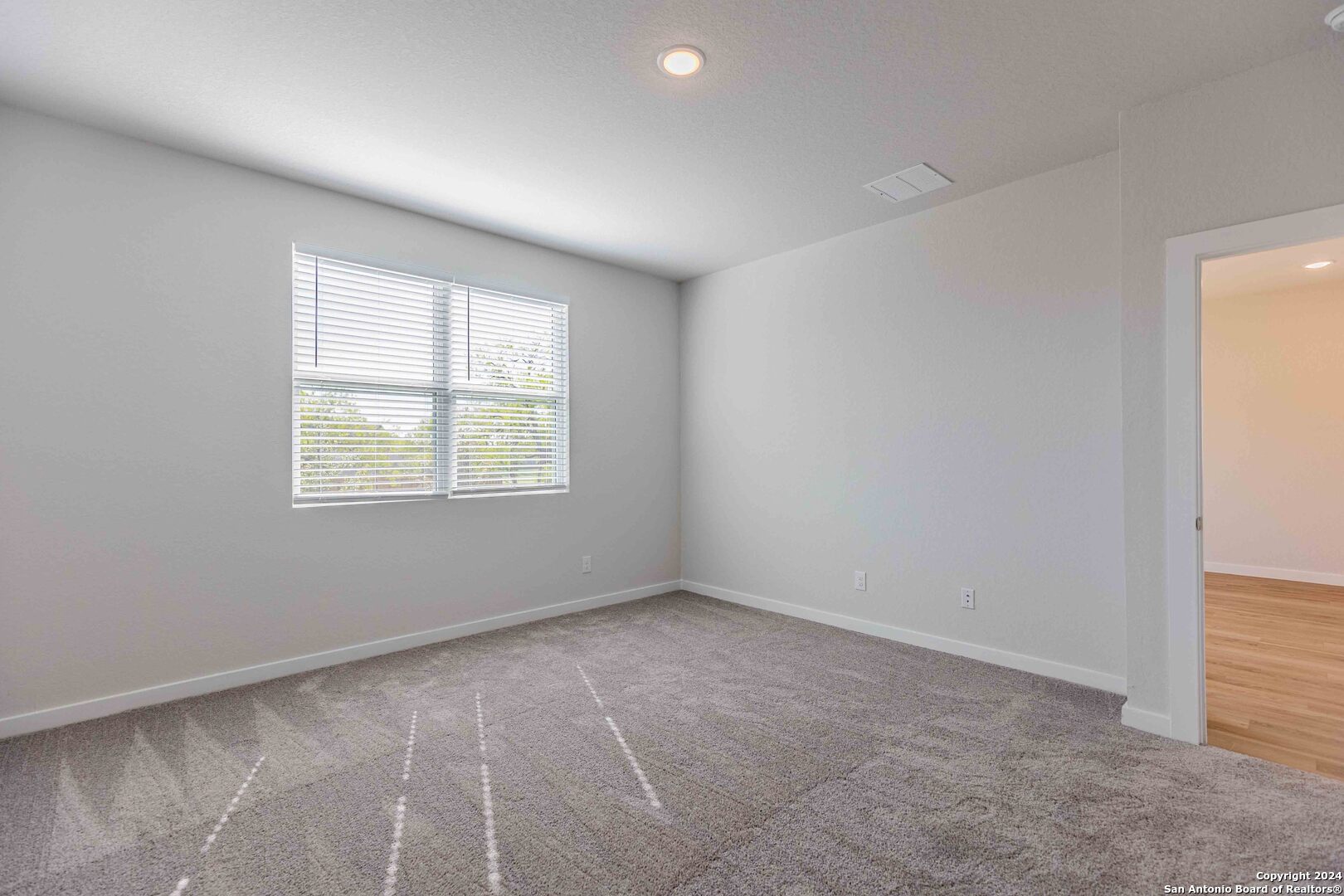 5318 Tourmaline Loop San Antonio TX 78222