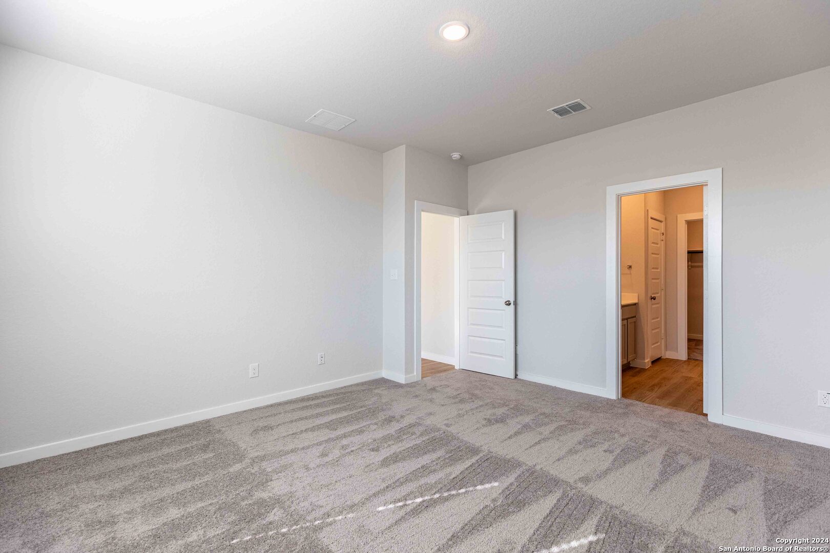 5318 Tourmaline Loop San Antonio TX 78222