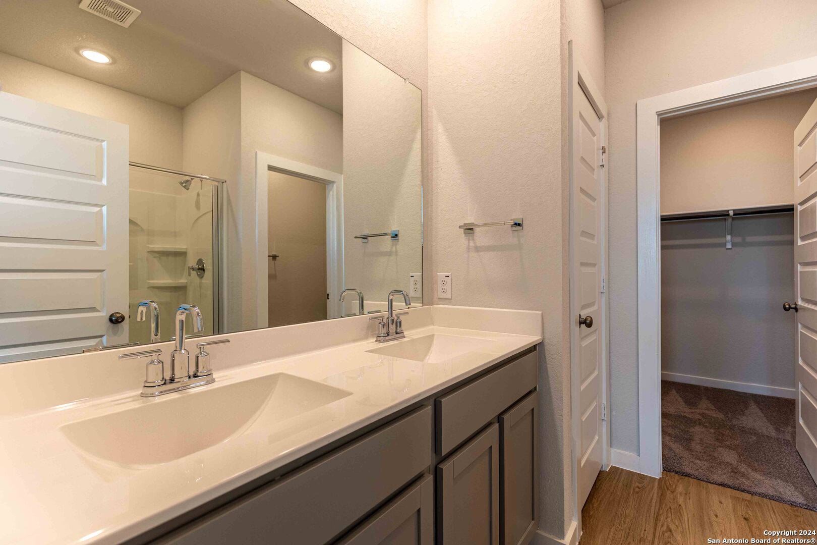 5318 Tourmaline Loop San Antonio TX 78222