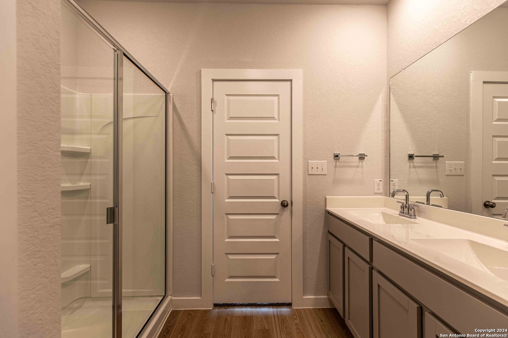 5318 Tourmaline Loop San Antonio TX 78222