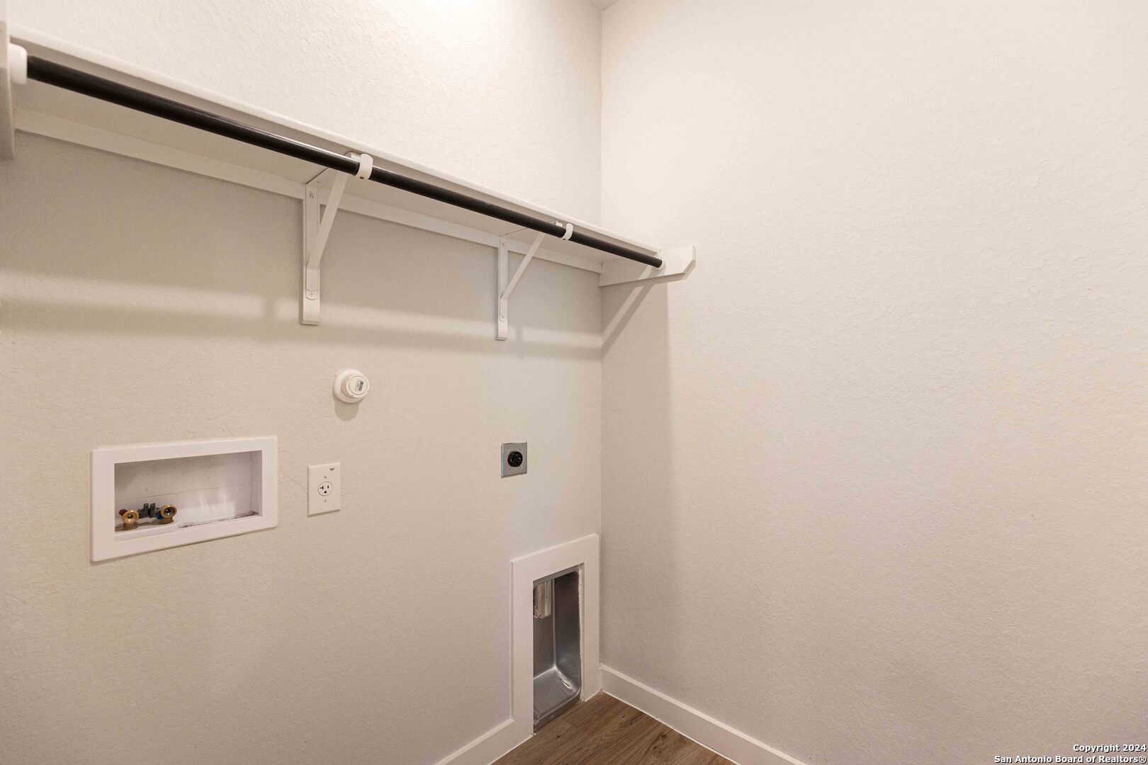 5318 Tourmaline Loop San Antonio TX 78222