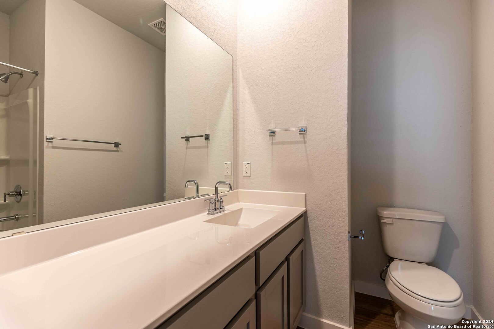 5318 Tourmaline Loop San Antonio TX 78222