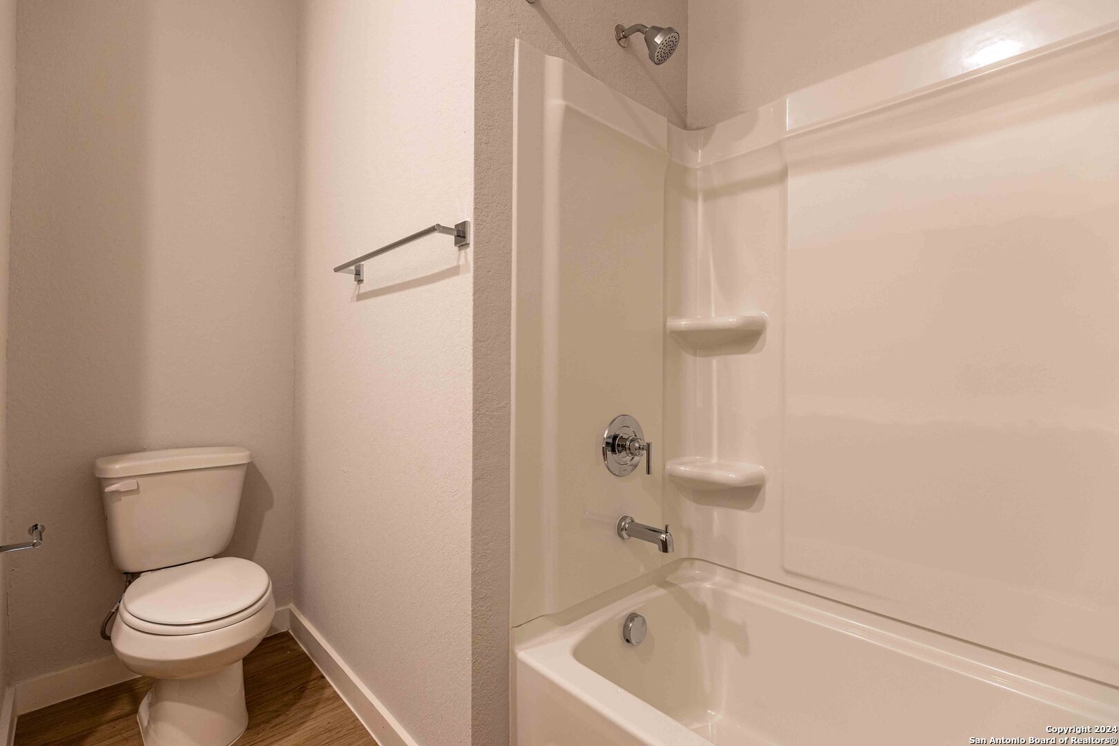 5318 Tourmaline Loop San Antonio TX 78222