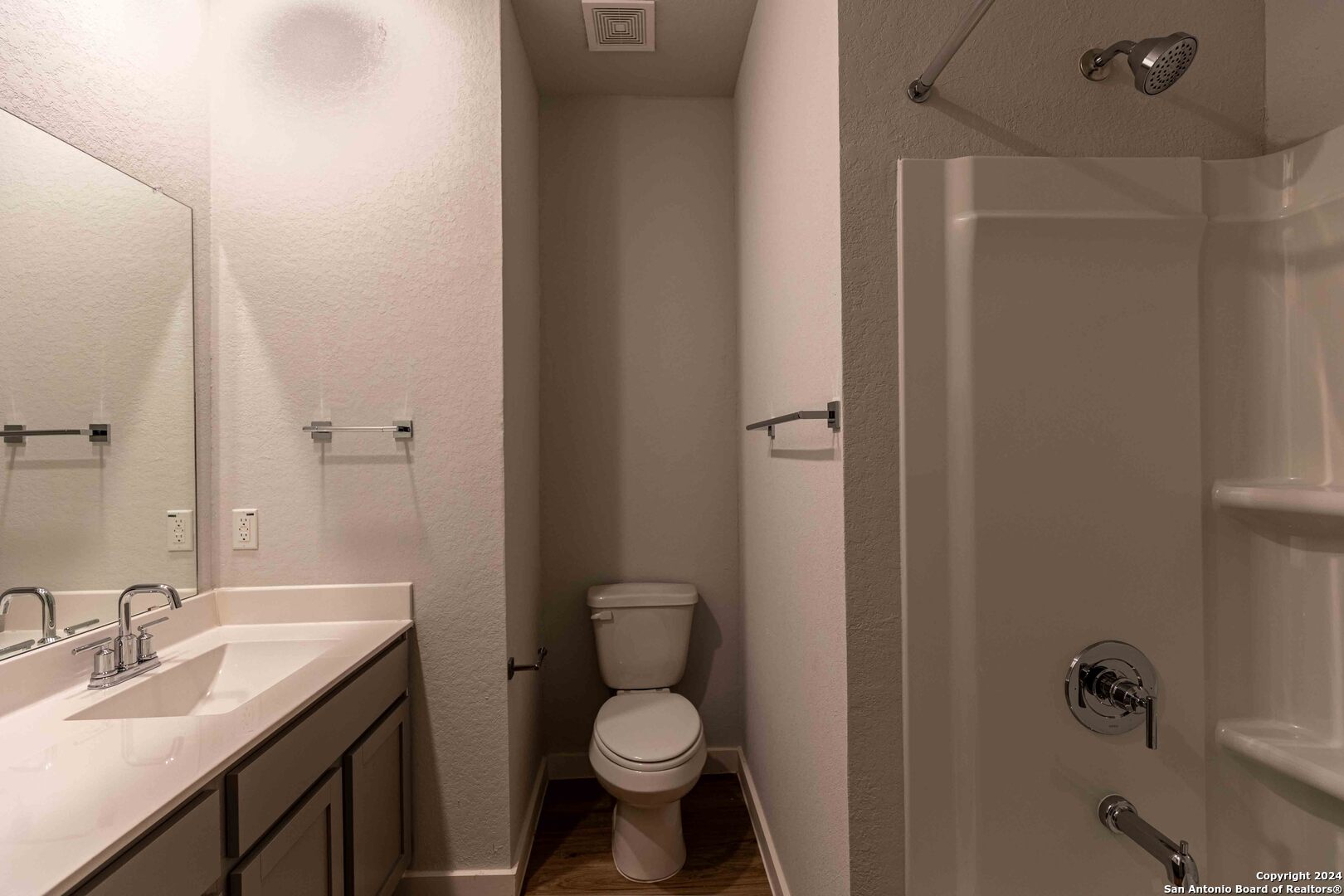 5318 Tourmaline Loop San Antonio TX 78222