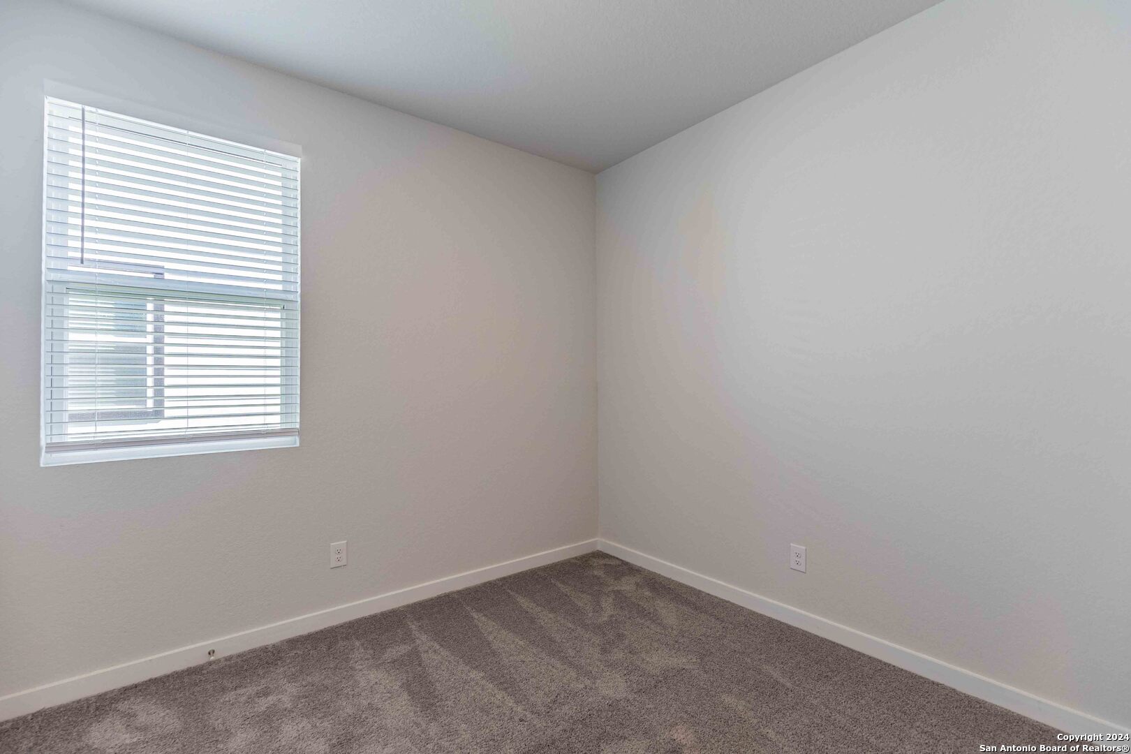 5318 Tourmaline Loop San Antonio TX 78222