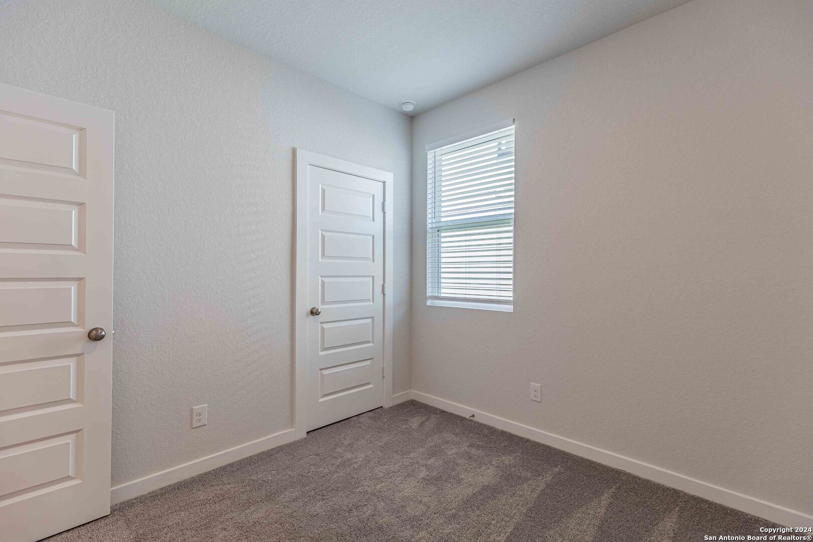 5318 Tourmaline Loop San Antonio TX 78222