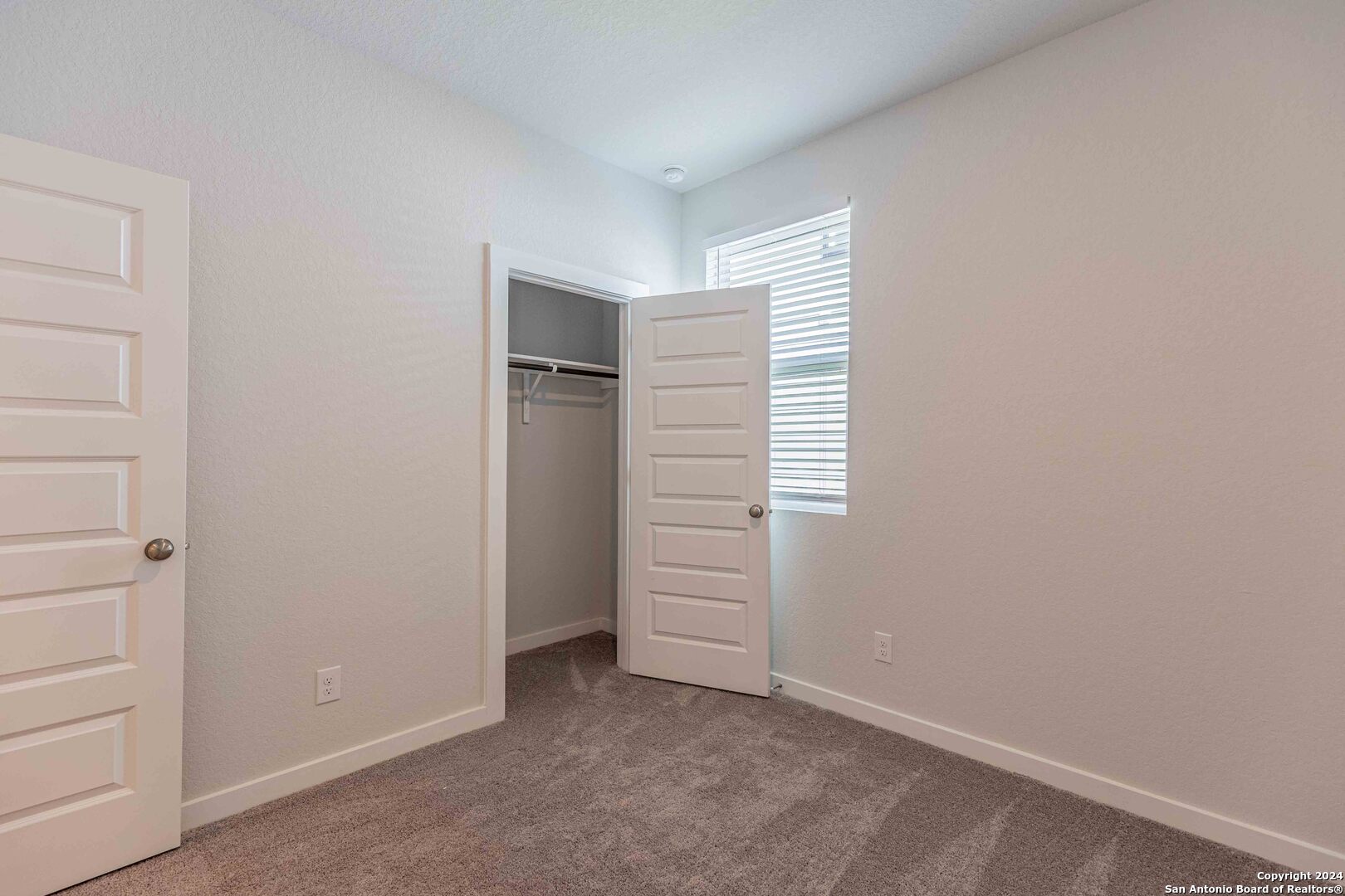 5318 Tourmaline Loop San Antonio TX 78222