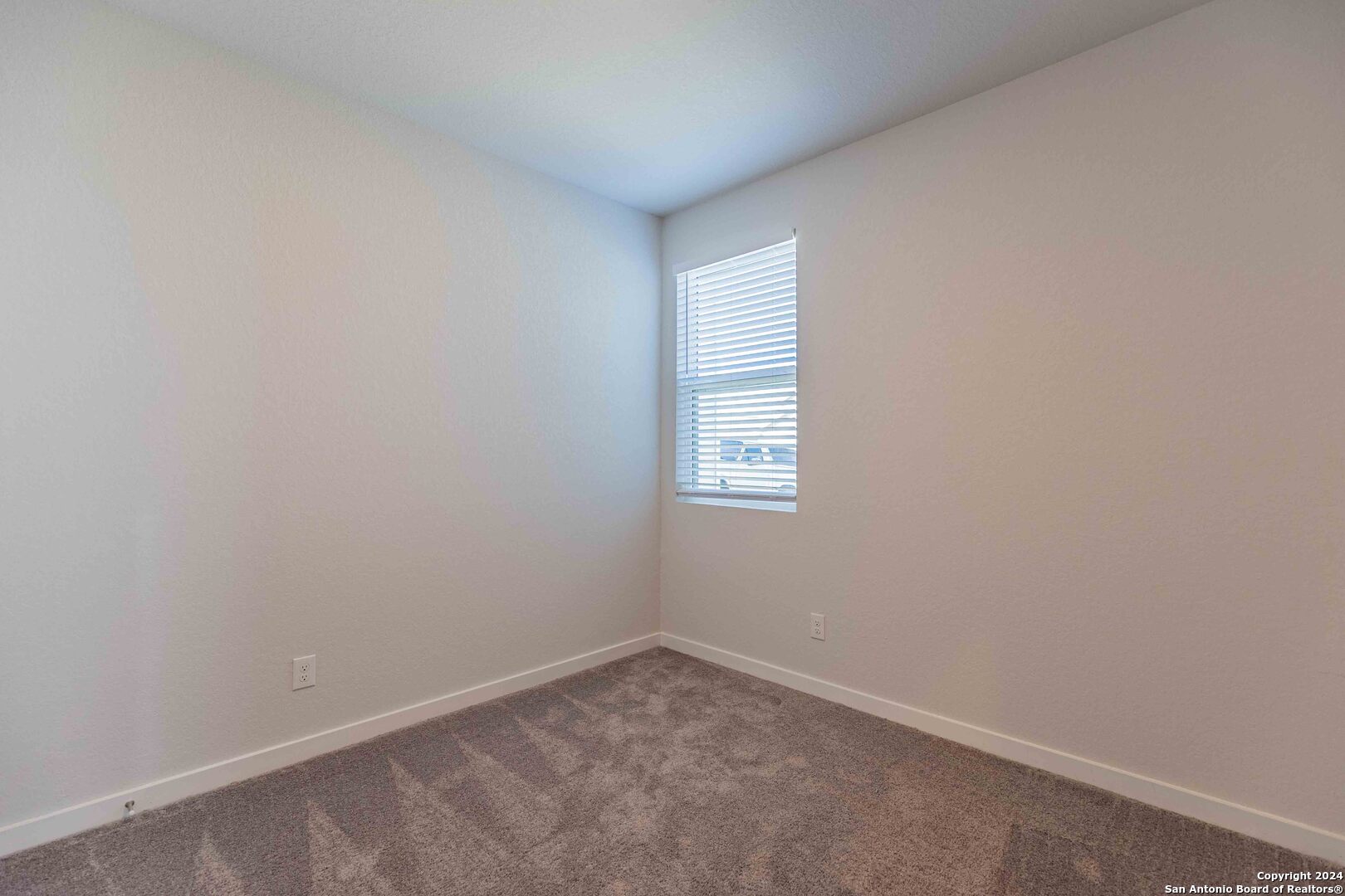 5318 Tourmaline Loop San Antonio TX 78222