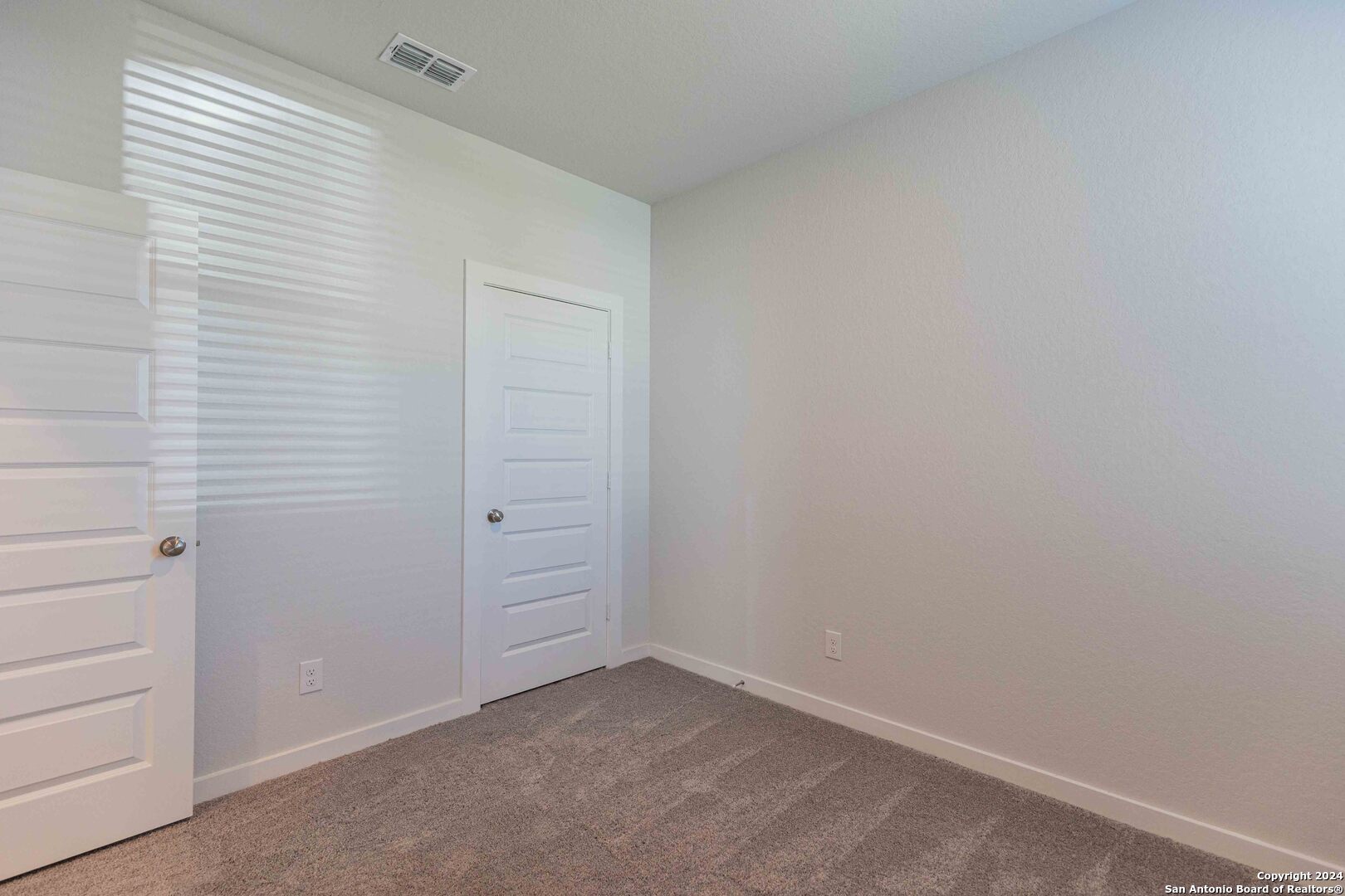 5318 Tourmaline Loop San Antonio TX 78222