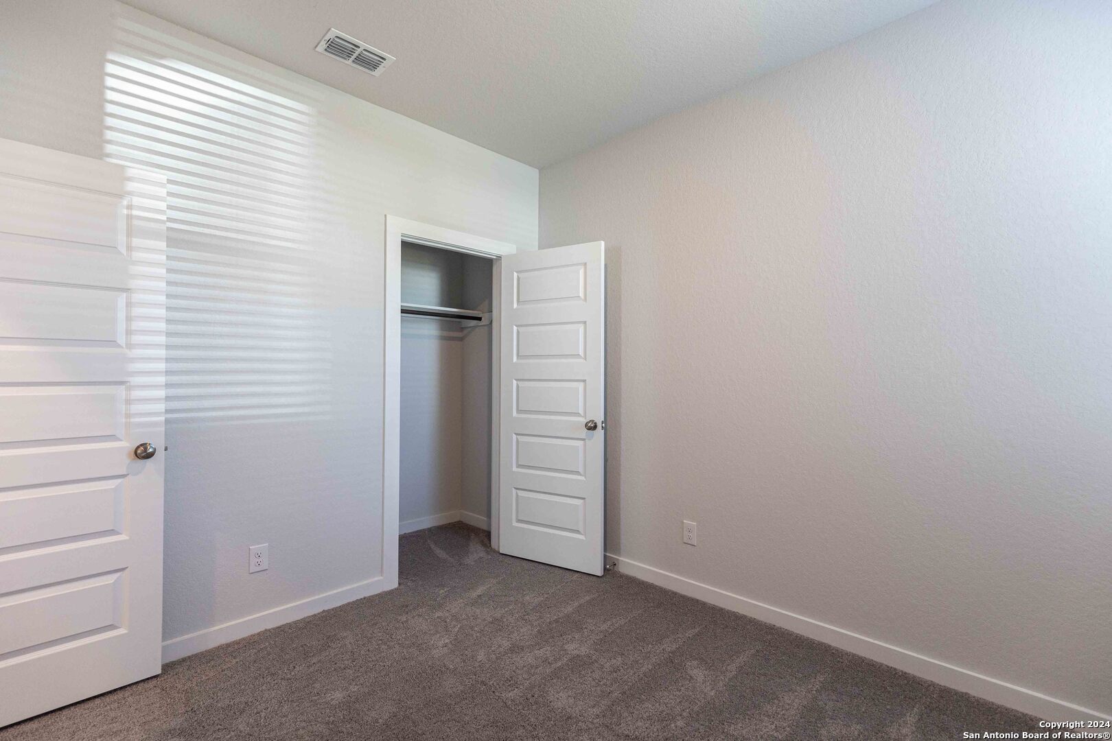 5318 Tourmaline Loop San Antonio TX 78222