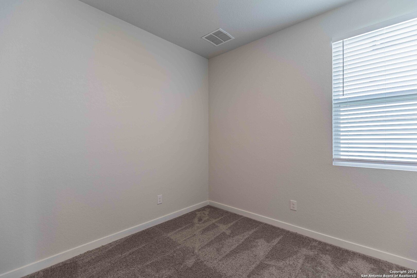 5318 Tourmaline Loop San Antonio TX 78222