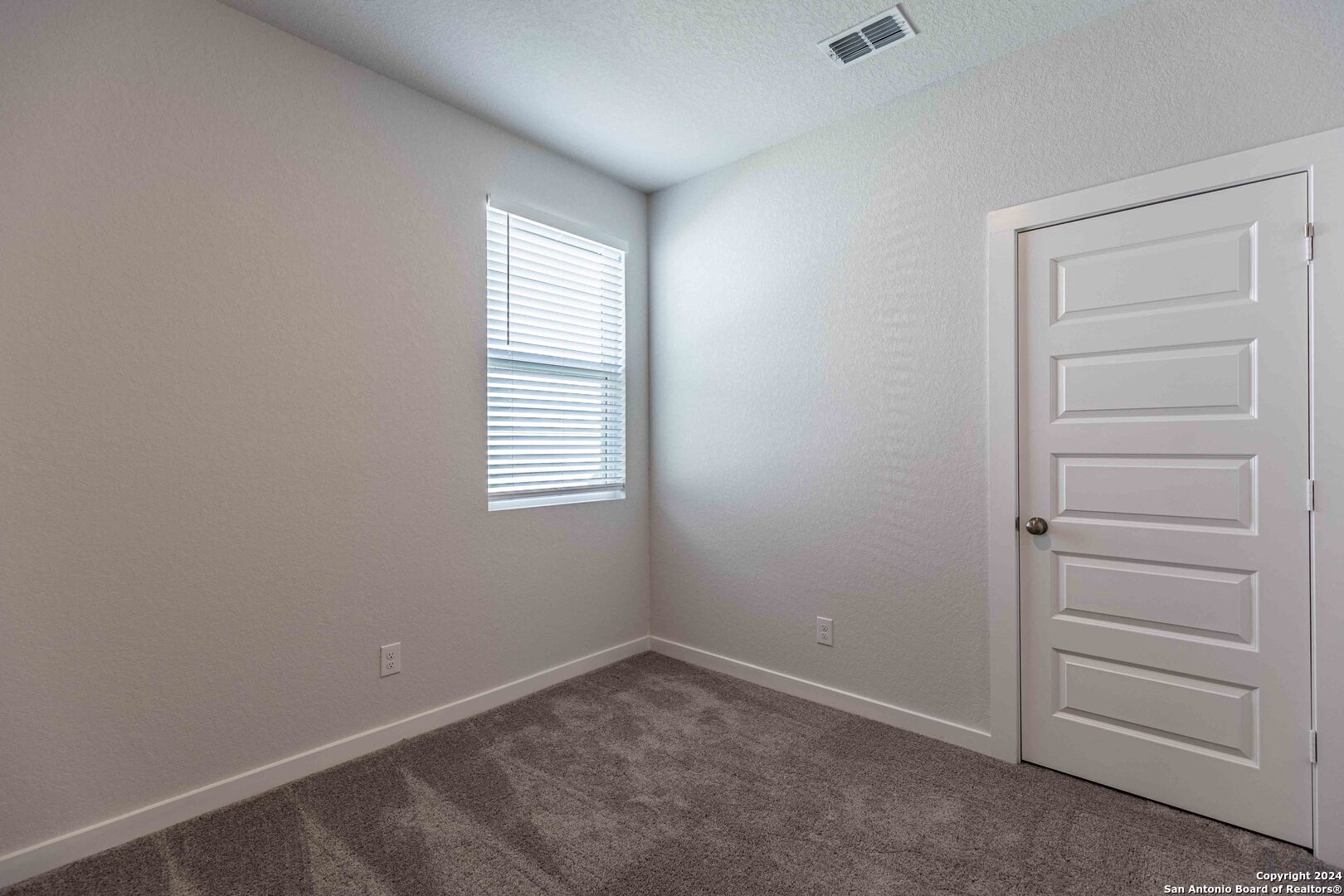 5318 Tourmaline Loop San Antonio TX 78222