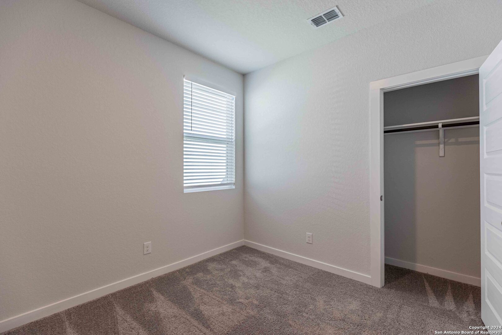 5318 Tourmaline Loop San Antonio TX 78222