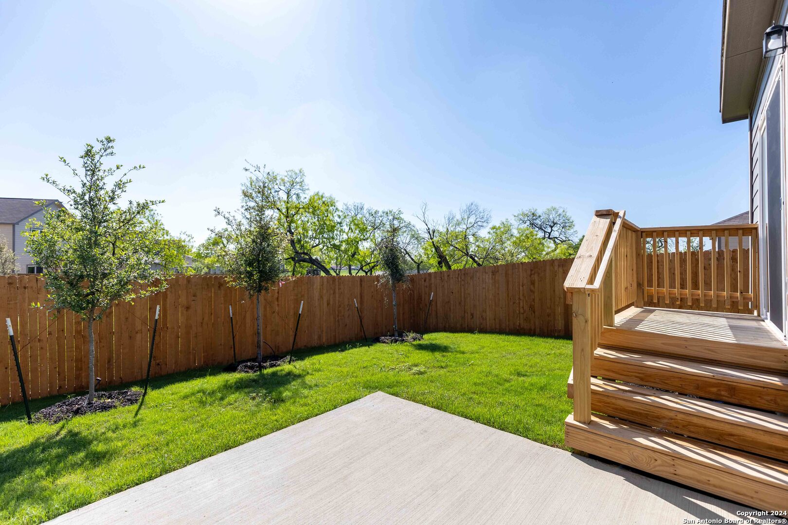 5318 Tourmaline Loop San Antonio TX 78222