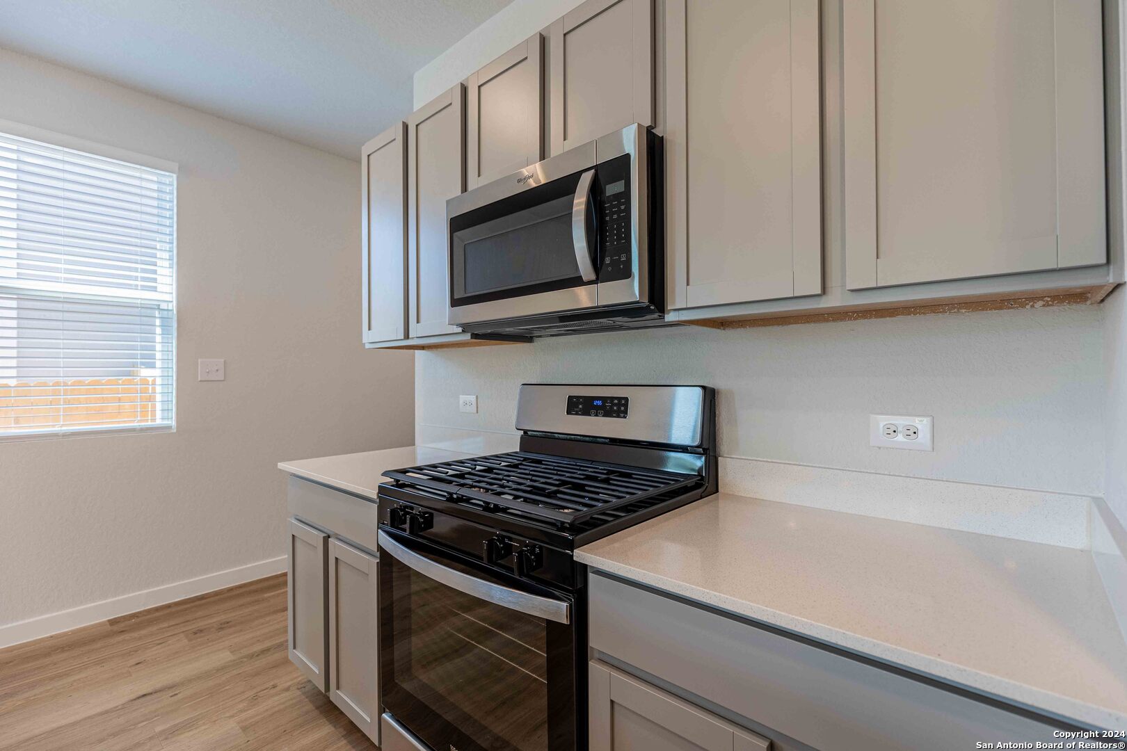 5318 Tourmaline Loop San Antonio TX 78222