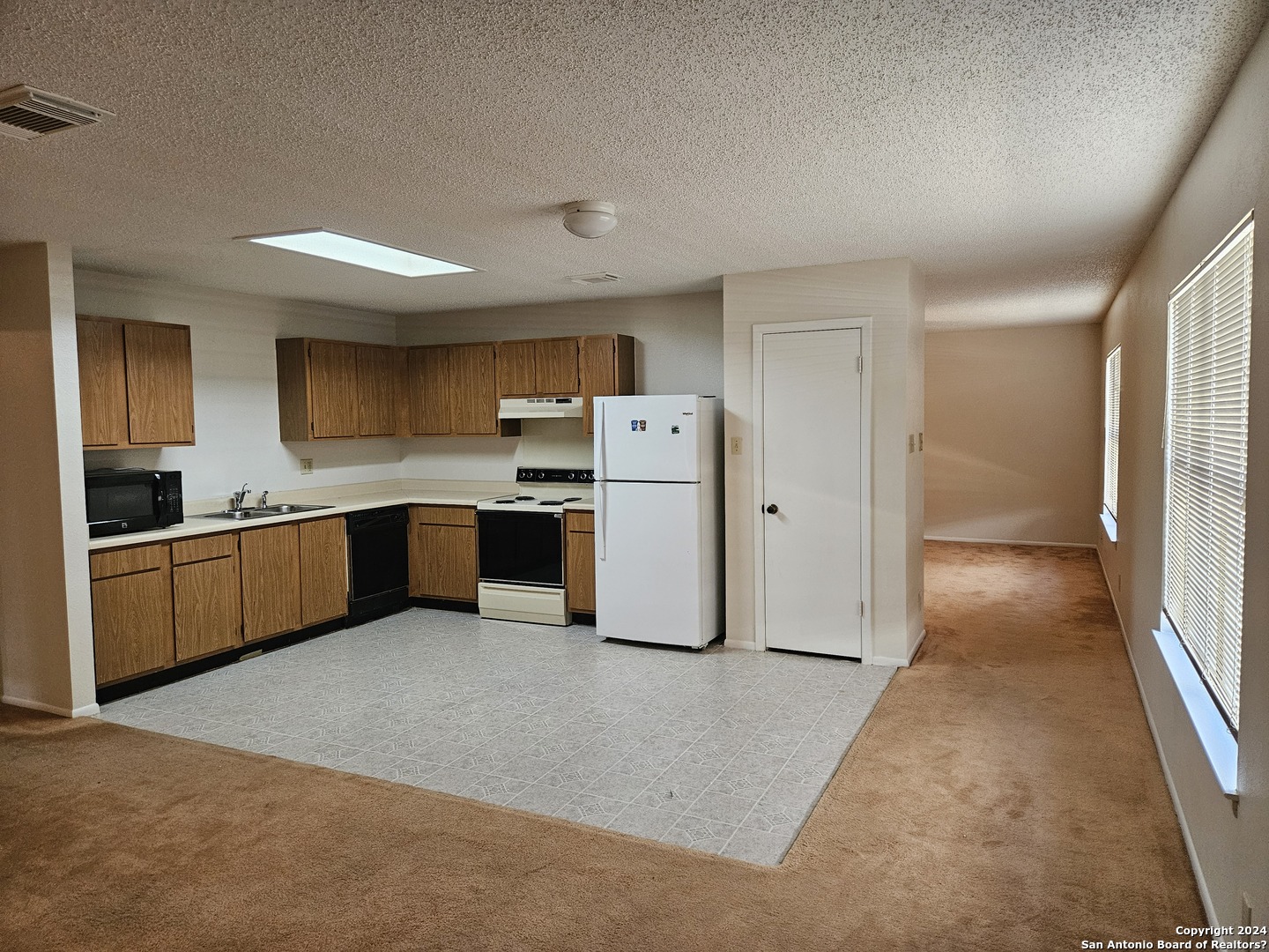 7623 Cascade Oak Drive San Antonio TX 78249