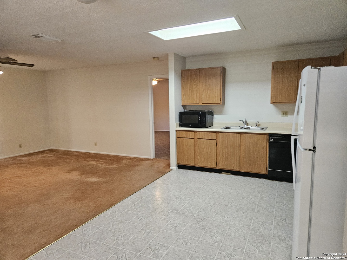 7623 Cascade Oak Drive San Antonio TX 78249