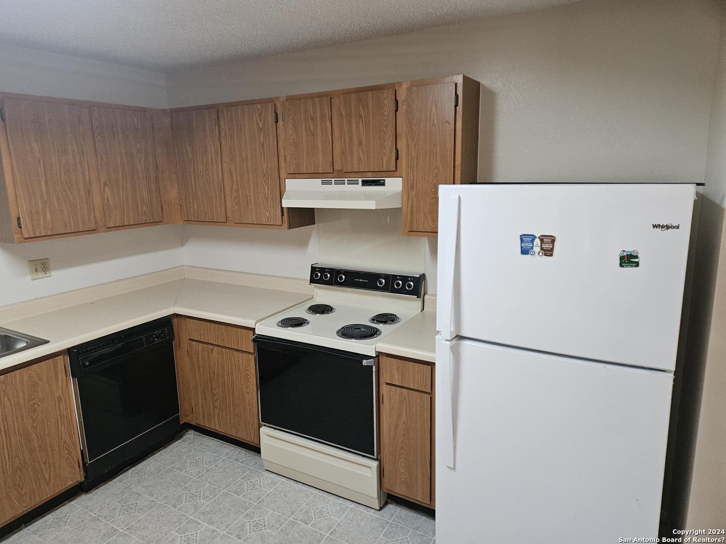 7623 Cascade Oak Drive San Antonio TX 78249