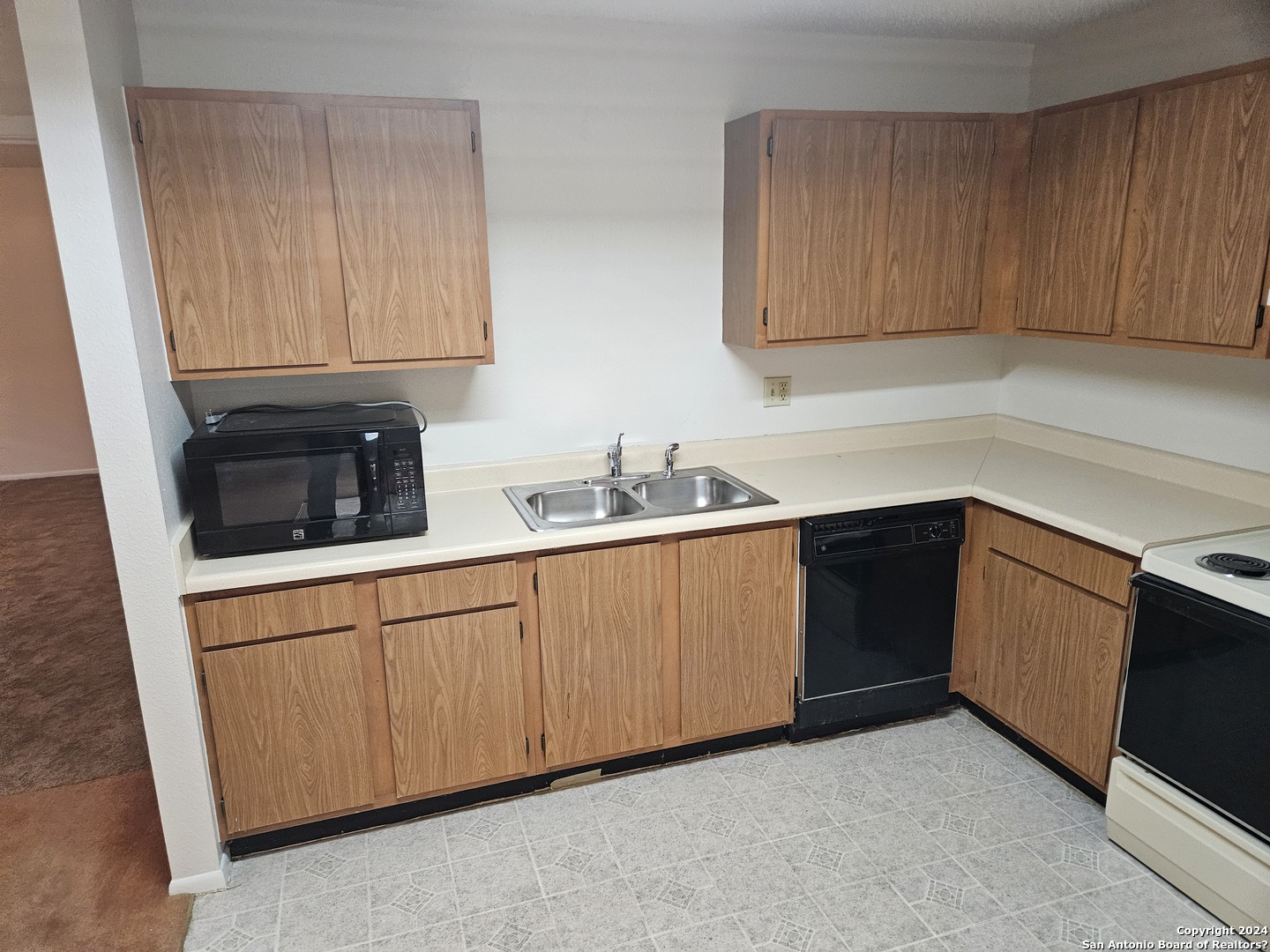 7623 Cascade Oak Drive San Antonio TX 78249