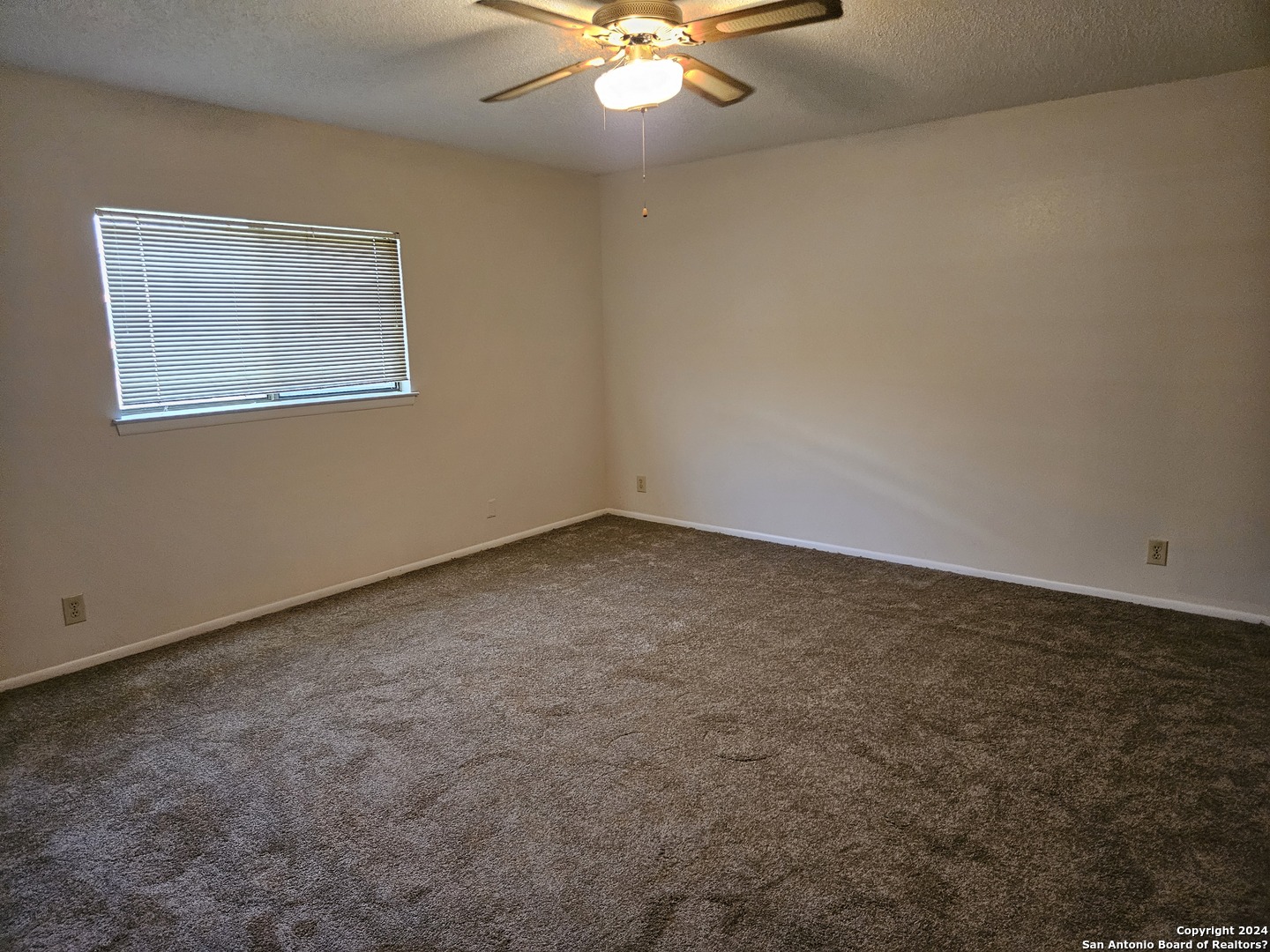 7623 Cascade Oak Drive San Antonio TX 78249