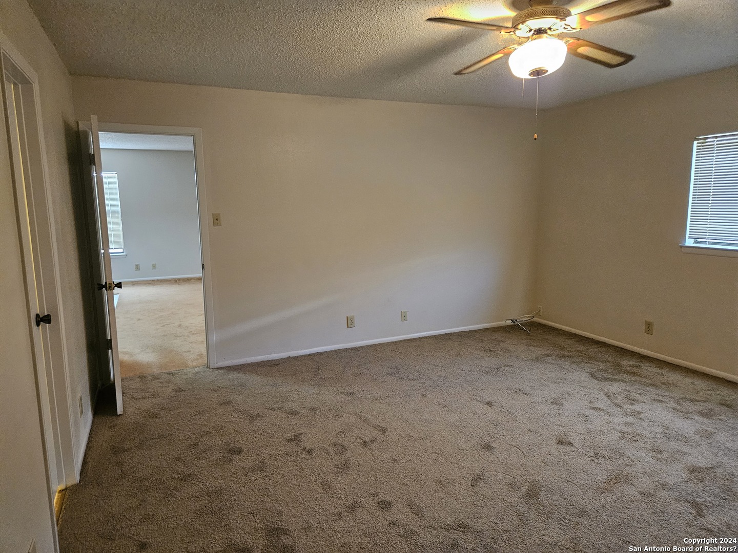 7623 Cascade Oak Drive San Antonio TX 78249