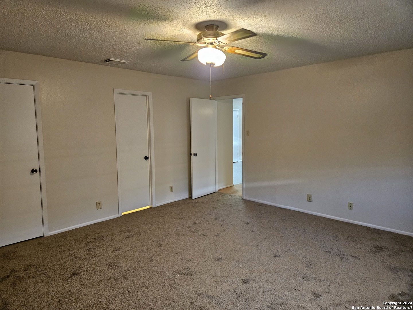 7623 Cascade Oak Drive San Antonio TX 78249