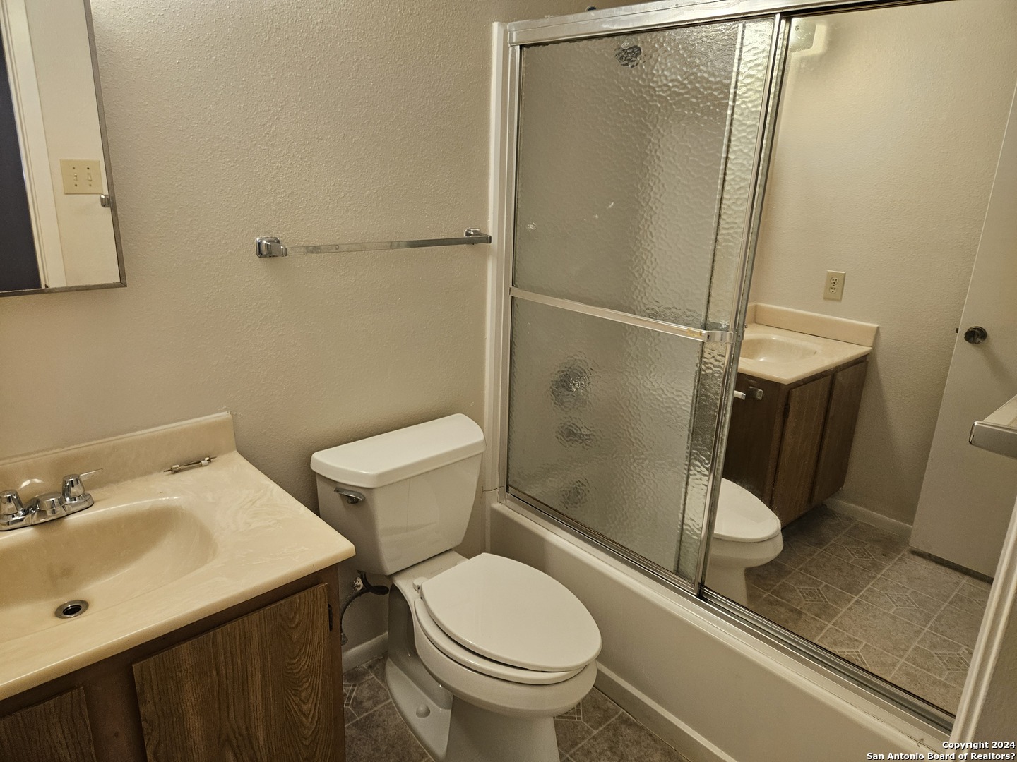 7623 Cascade Oak Drive San Antonio TX 78249