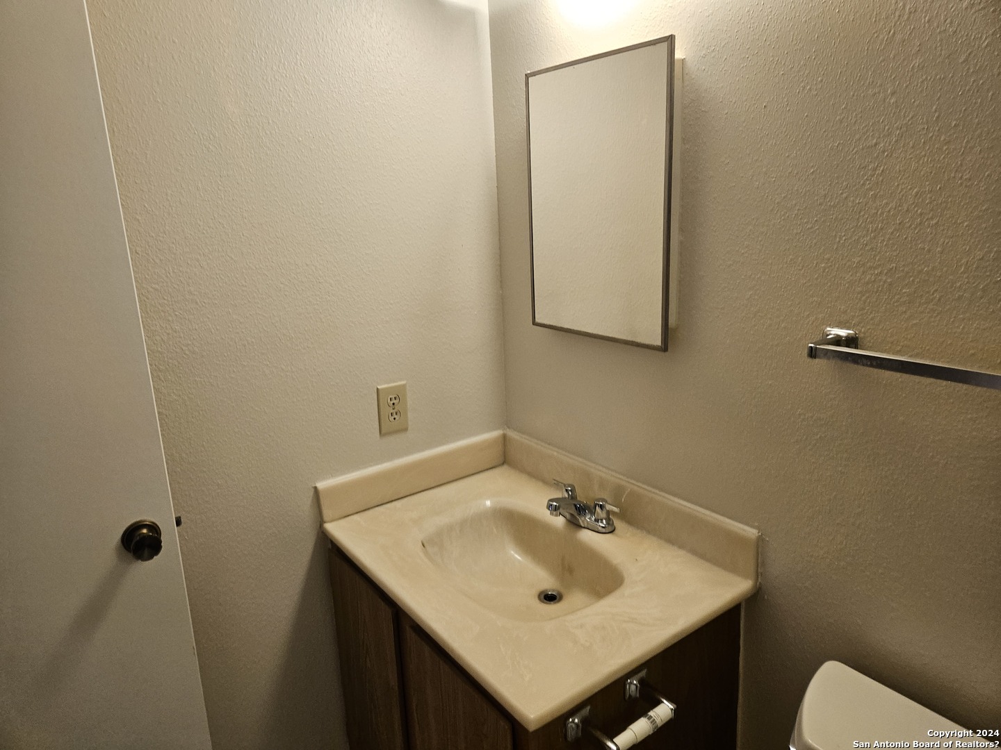 7623 Cascade Oak Drive San Antonio TX 78249