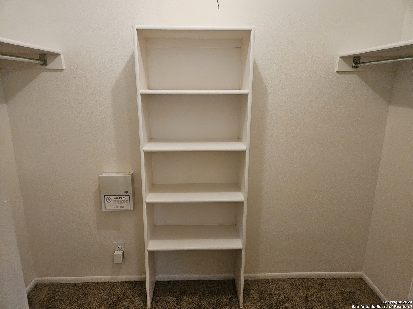 7623 Cascade Oak Drive San Antonio TX 78249