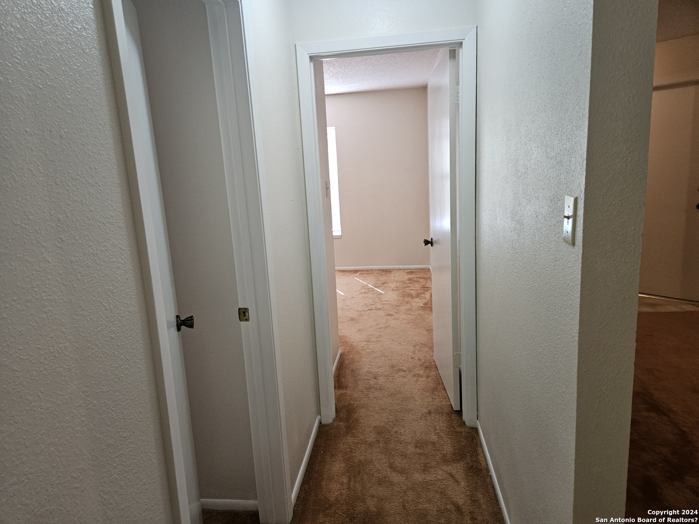 7623 Cascade Oak Drive San Antonio TX 78249