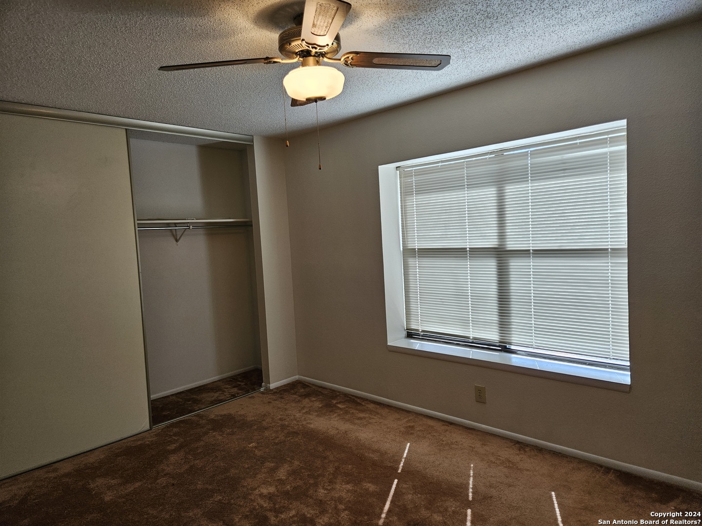 7623 Cascade Oak Drive San Antonio TX 78249