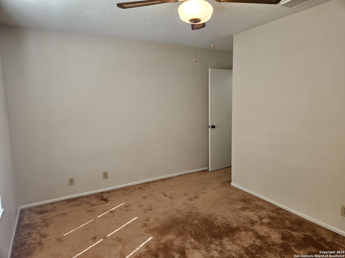 7623 Cascade Oak Drive San Antonio TX 78249