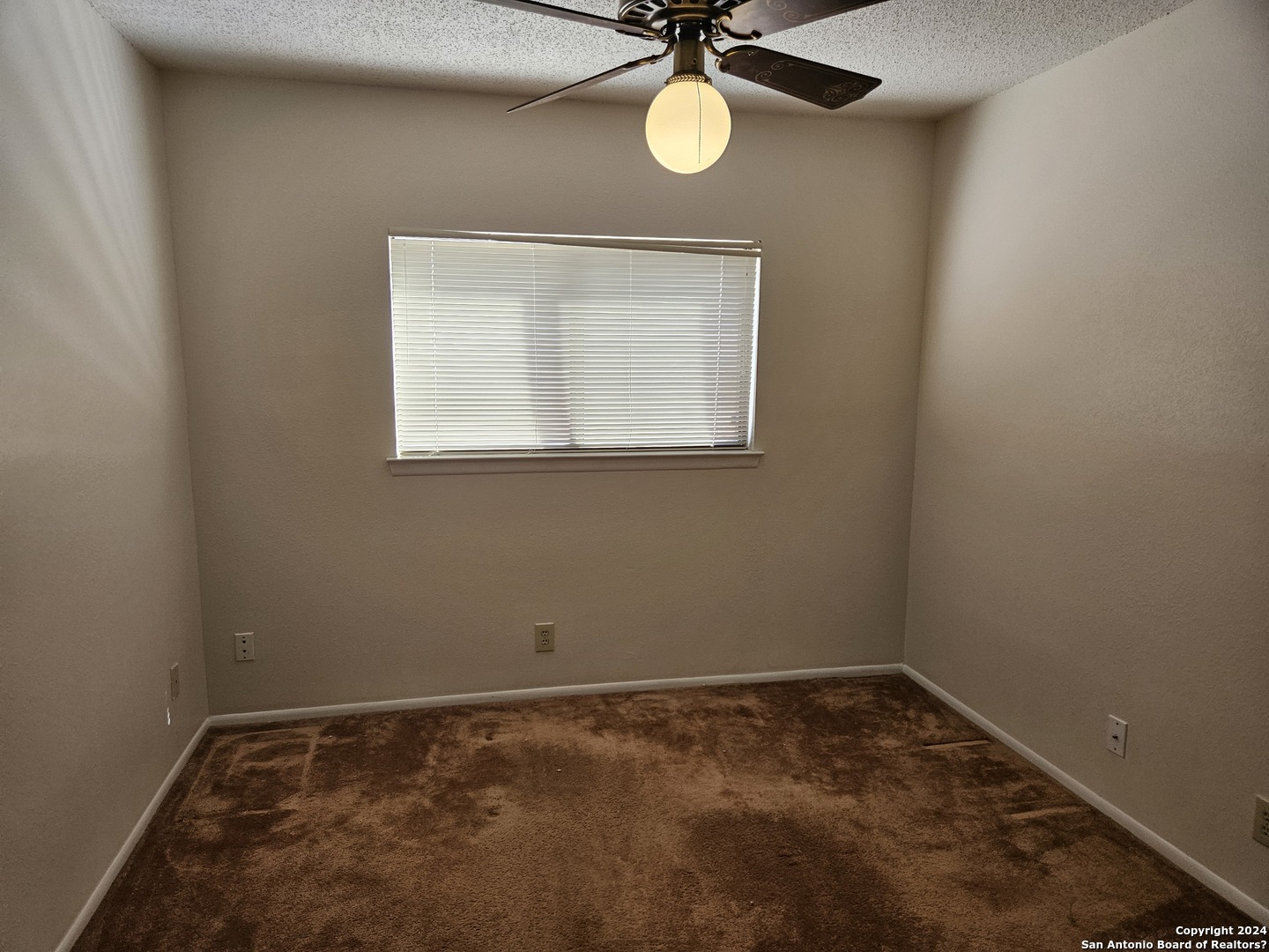 7623 Cascade Oak Drive San Antonio TX 78249