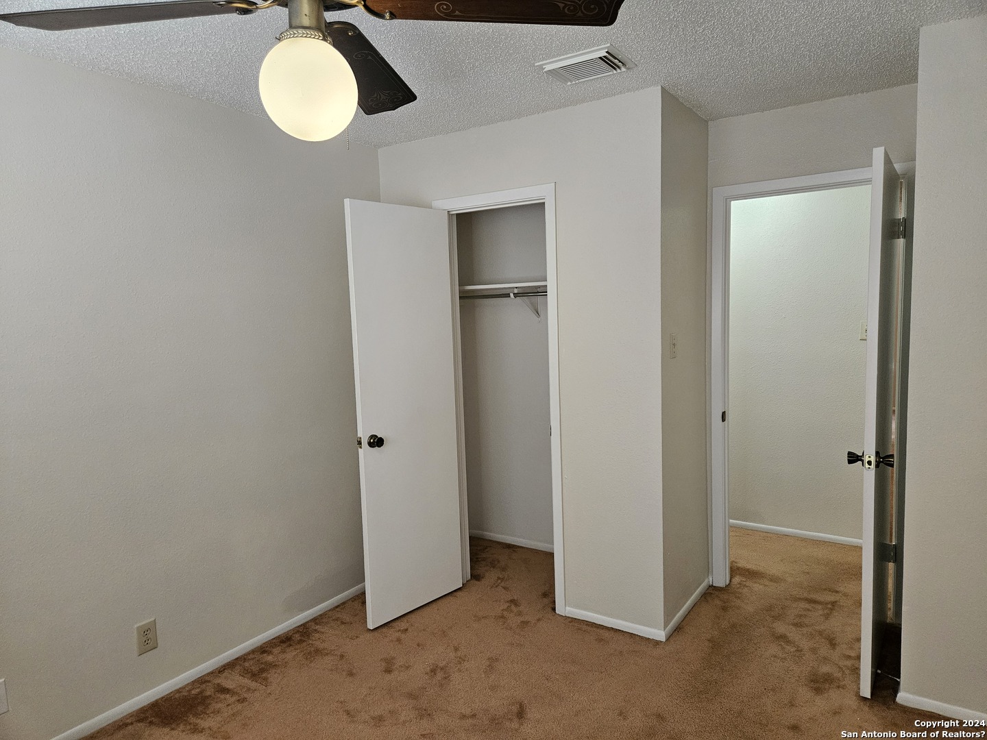 7623 Cascade Oak Drive San Antonio TX 78249