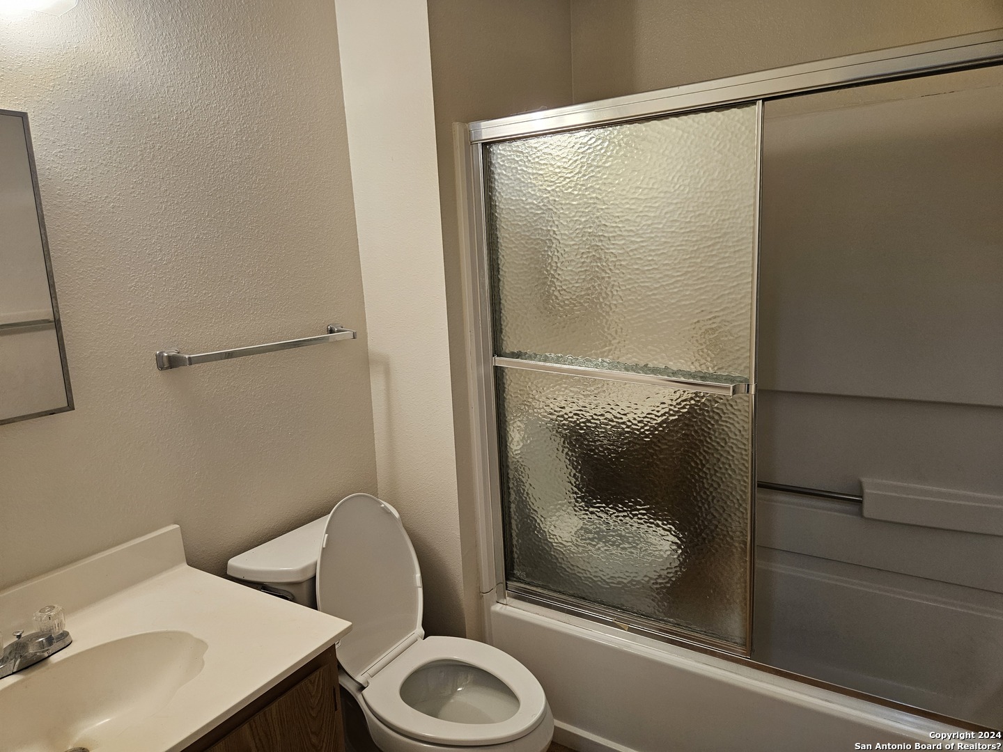 7623 Cascade Oak Drive San Antonio TX 78249