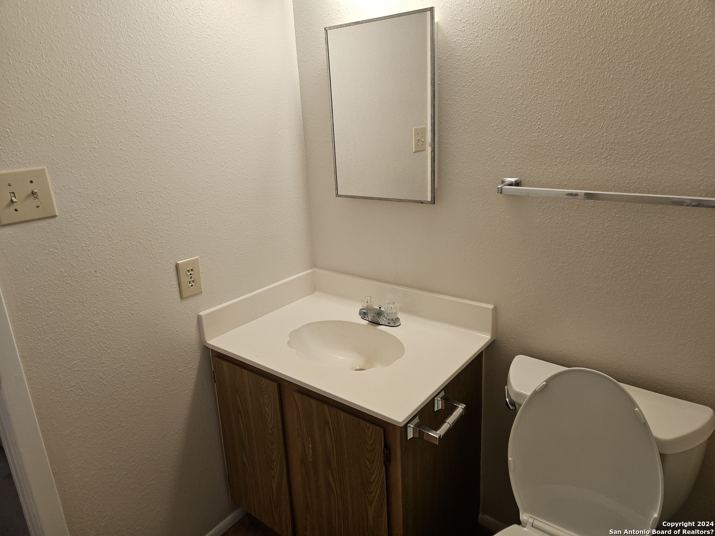 7623 Cascade Oak Drive San Antonio TX 78249