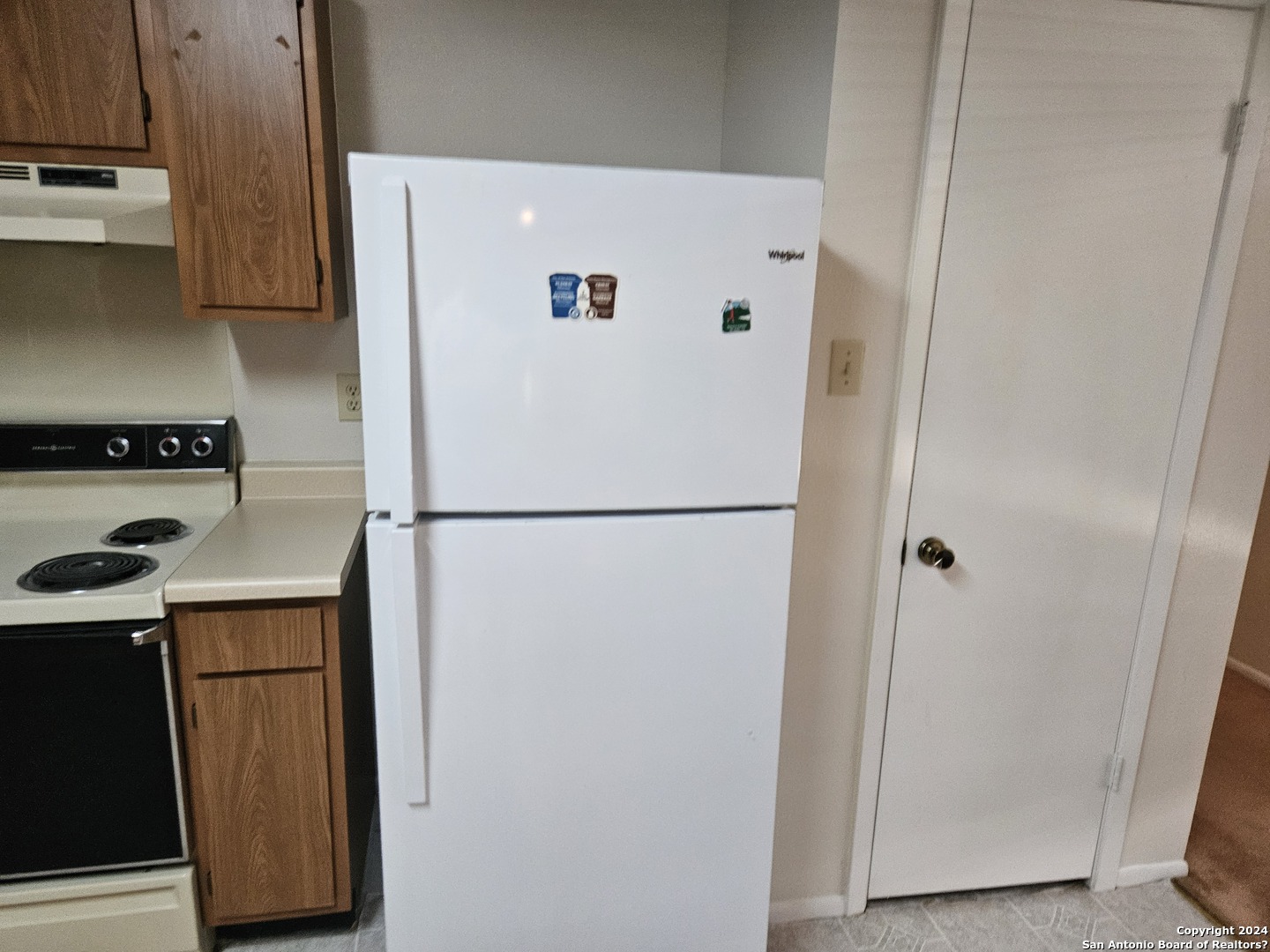 7623 Cascade Oak Drive San Antonio TX 78249