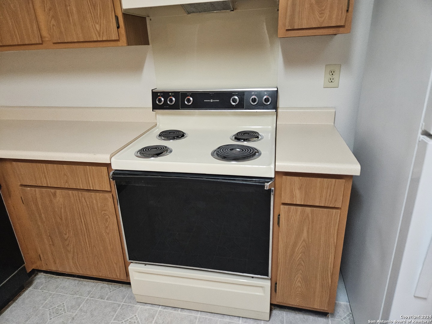 7623 Cascade Oak Drive San Antonio TX 78249