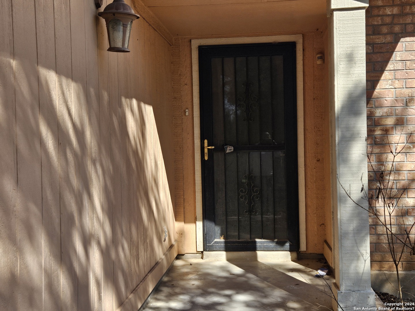 7623 Cascade Oak Drive San Antonio TX 78249