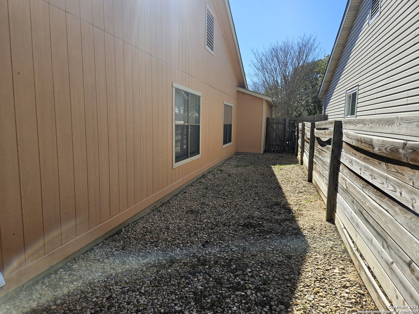 7623 Cascade Oak Drive San Antonio TX 78249