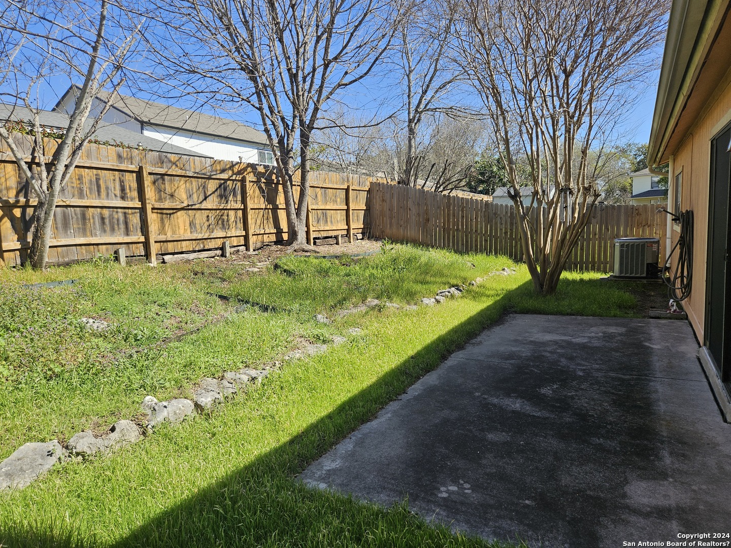 7623 Cascade Oak Drive San Antonio TX 78249